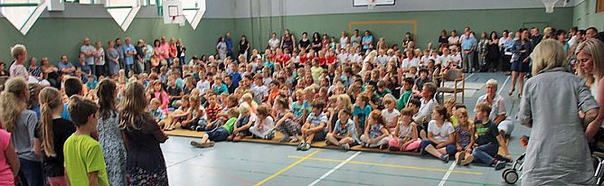 Tolle Leistungen geehrt (Foto: Karl-Heinz Herrmann) Tolle Leistungen geehrt (Foto: Karl-Heinz Herrmann)