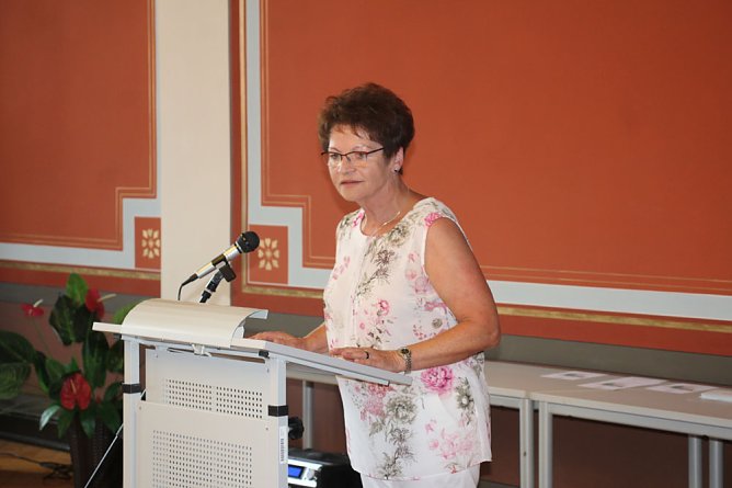 Abschied von Vertrautem (Foto: Karl-Heinz Herrmann) Abschied von Vertrautem (Foto: Karl-Heinz Herrmann)