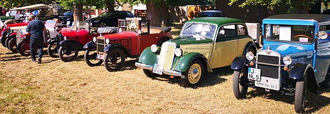 Volles Haus zur Gruzen-Classic (Foto: privat)