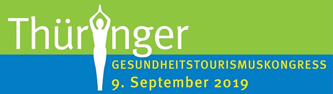 Thüringer Gesundheitstourismuskongress im September 2019 (Foto: Stadt Bad Frankenhausen) Thüringer Gesundheitstourismuskongress im September 2019 (Foto: Stadt Bad Frankenhausen)