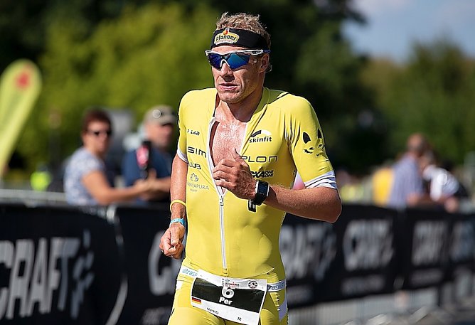 Per van Vlerken (Foto: Ingo Kutsche)