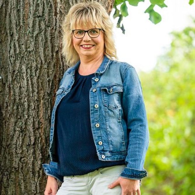 Gut leben in Thüringen (Foto: Die Grünen) Gut leben in Thüringen (Foto: Die Grünen)