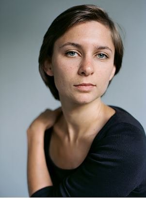 Que(e)r Denken – (Foto: Yvonne Most) Que(e)r Denken – (Foto: Yvonne Most)