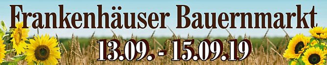 Änderungen beim Programm des Bauernmarktes (Foto: privat) Änderungen beim Programm des Bauernmarktes (Foto: privat)