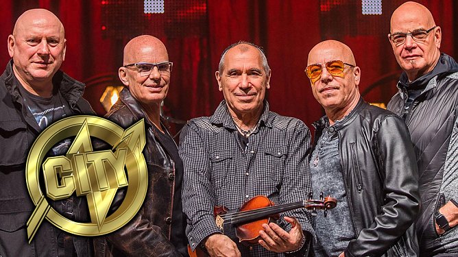 Der besondere Deal (Foto: Fabian Fromm)