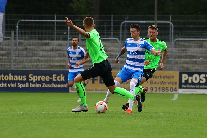 wacker (Foto: Bernd Peter)