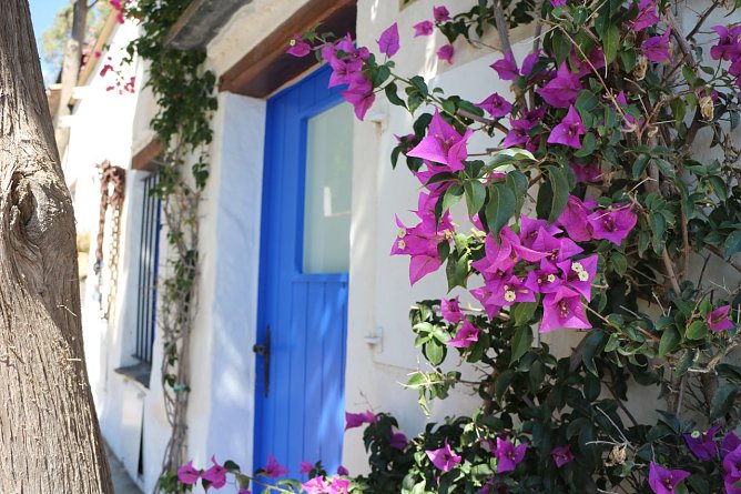 Wetterbild (Foto: Angelo Glashagel) Wetterbild (Foto: Angelo Glashagel)