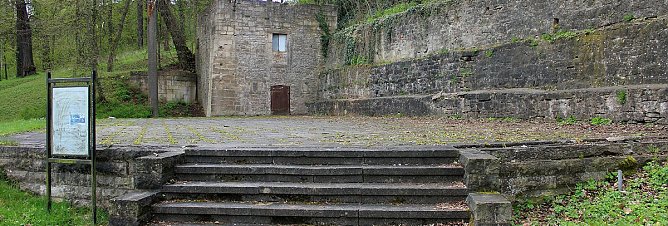 Mittel bef&uuml;rwortet � Neue Spielst&auml;tten? (Foto: Karl-Heinz Herrmann)