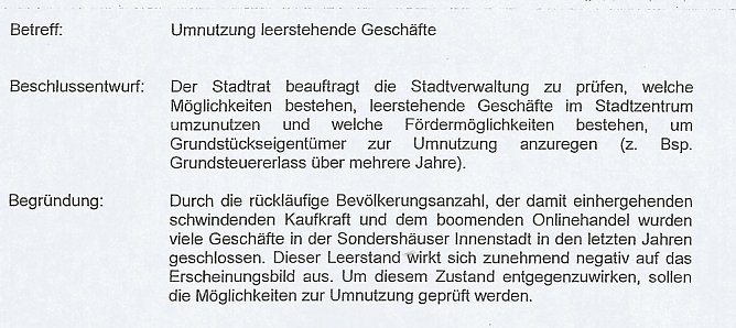 Ruinenkataster und mehr (Foto: Stadt Sondershausen) Ruinenkataster und mehr (Foto: Stadt Sondershausen)