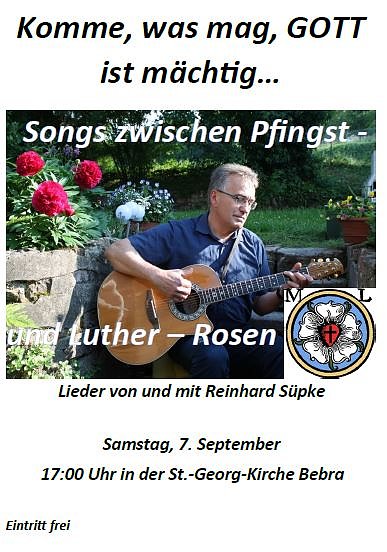 kn in Kürze (Foto: privat) kn in Kürze (Foto: privat)