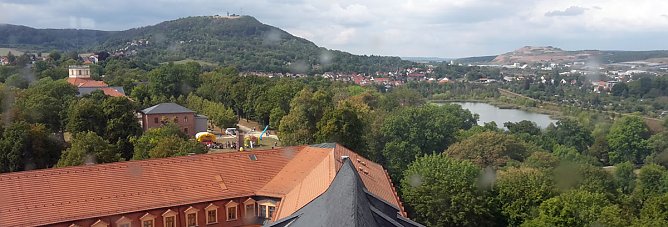 Angebote sehr gut genutzt (Foto: Karl-Heinz Herrmann)