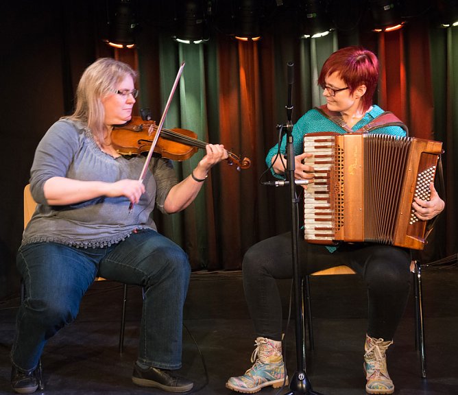 Patatras (Foto: Regionalmuseum Bad Frankenhausen) Patatras (Foto: Regionalmuseum Bad Frankenhausen)