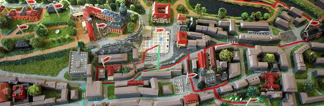 Gründung eines Musikbeirats? (Foto: Karl-Heinz Herrmann) Gründung eines Musikbeirats? (Foto: Karl-Heinz Herrmann)