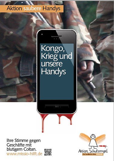 Faire Woche: (Foto: Jana Groß) Faire Woche: (Foto: Jana Groß)