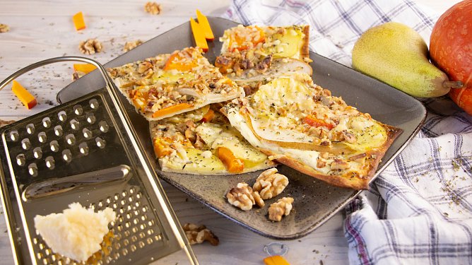 Kartoffeln (Foto: agentur05)