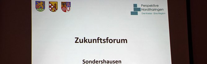 Vision vom Kaliabbau in Region lebt (Foto: Karl-Heinz Herrmann) Vision vom Kaliabbau in Region lebt (Foto: Karl-Heinz Herrmann)