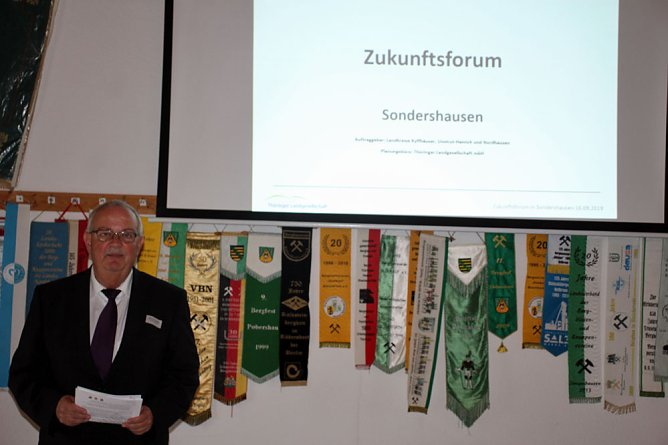 Vision vom Kaliabbau in Region lebt (Foto: Karl-Heinz Herrmann) Vision vom Kaliabbau in Region lebt (Foto: Karl-Heinz Herrmann)