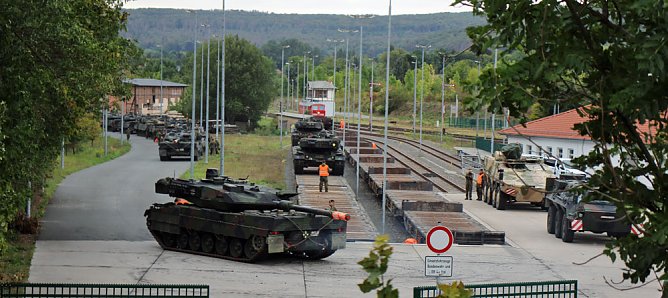 Dies und das aus Sondershausen (Foto: Karl-Heinz Herrmann) Dies und das aus Sondershausen (Foto: Karl-Heinz Herrmann)