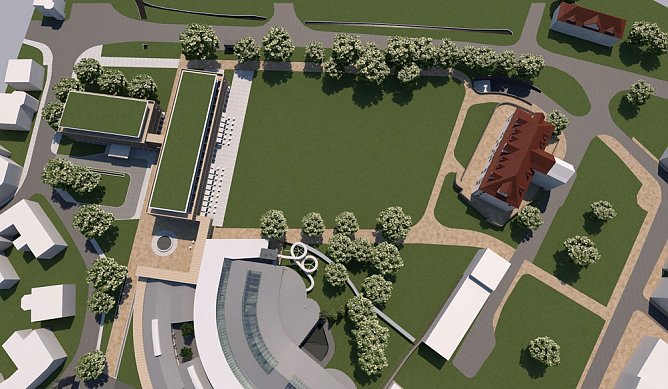 Ausstellung und B&uuml;rgerwerkst&auml;tten (Foto: Stadt Bad Frankenhausen)