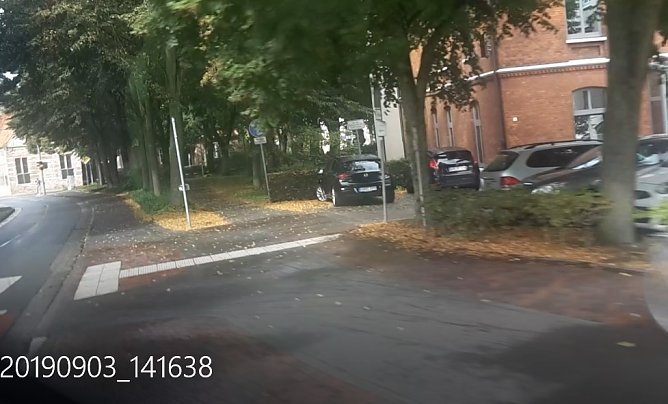 Wie Kreisel gestalten? (Foto: Karl-Heinz Herrmann)