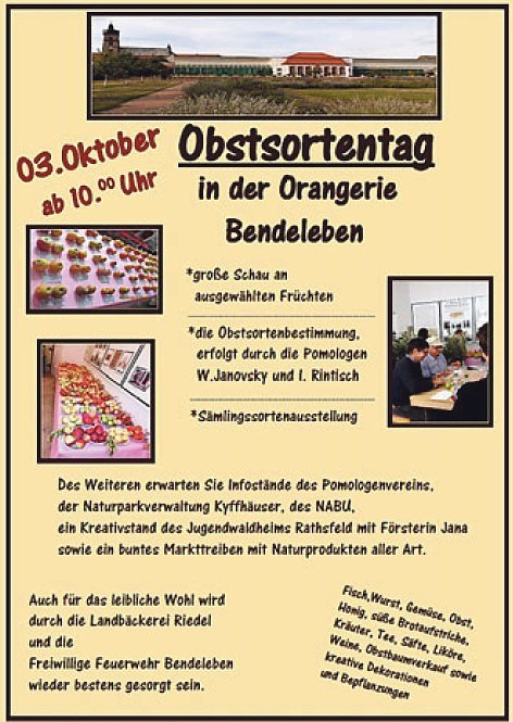 kn in Kürze (Foto: privat) kn in Kürze (Foto: privat)