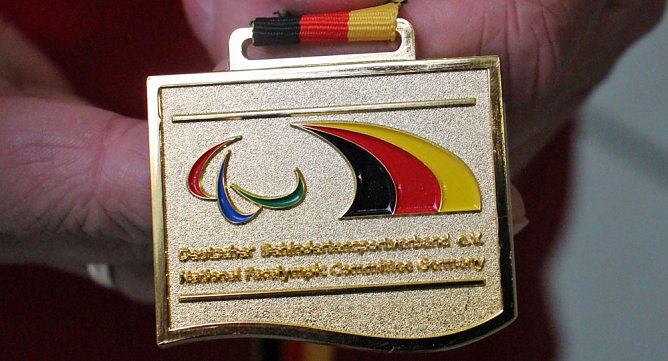 Bereits das 8. Turnier gestartet (Foto: Karl-Heinz Herrmann)