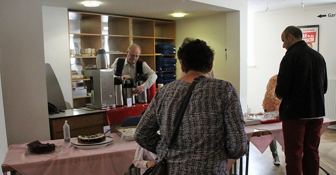 Musikalisches Fest f&uuml;r Gro&szlig; und Klein (Foto: Karl-Heinz Herrmann)