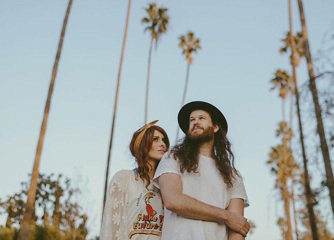 Kinder- & Familienfest zum 30. Er&ouml;ffnungsjubil&auml;um (Foto: K&uuml;nstler)