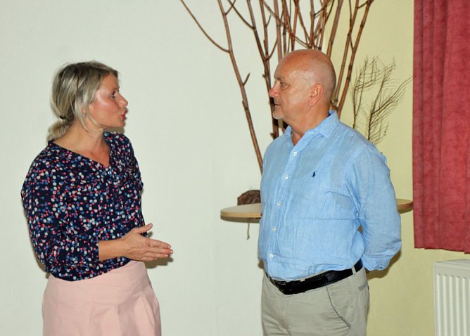 Die neue Seidenstra&szlig;e in Bildern (Foto: privat)