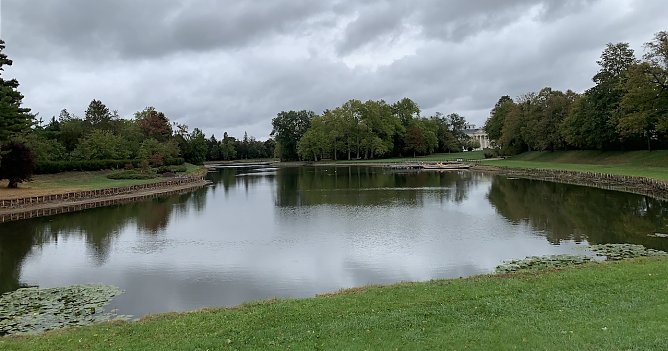 wetter (Foto: oas) wetter (Foto: oas)