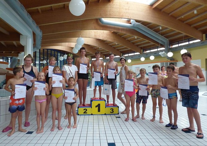 Th&uuml;ringer Meister ermittelt (Foto: Claudia Barthel)