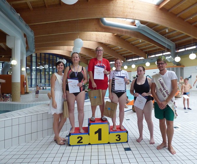 Th&uuml;ringer Meister ermittelt (Foto: Claudia Barthel)