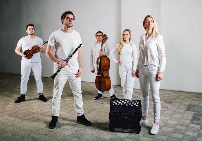 Herbstfrequenzen 2019 und mehr (Foto: Th&uuml;ringer Landesmusikakademie)