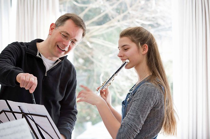 Herbstfrequenzen 2019 und mehr (Foto: Th&uuml;ringer Landesmusikakademie)