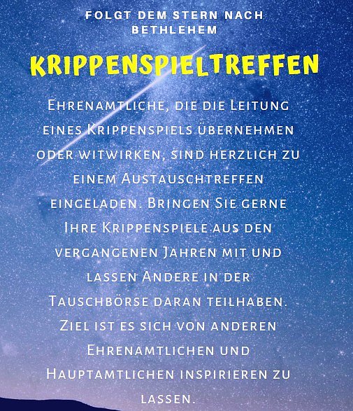 kn in K&uuml;rze (Foto: Vanessa J&uuml;ngling)