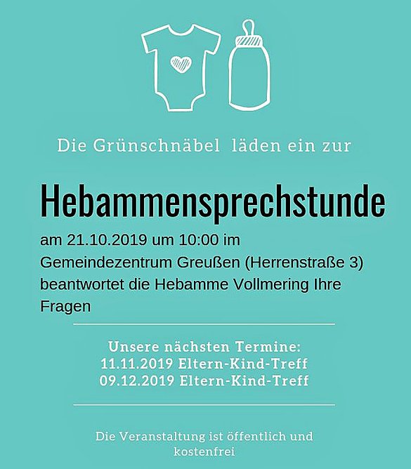 kn in K&uuml;rze (Foto: Vanessa J&uuml;ngling)