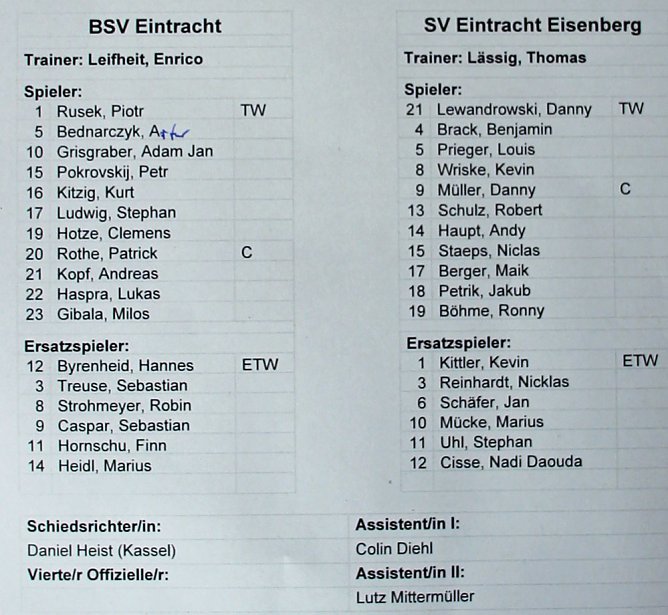 Wenig z&auml;hlbares auf dem G&ouml;ldner (Foto: Karl-Heinz Herrmann)