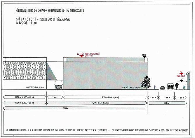 Reinhard Plaschke (Foto: Reinhard Plaschke)