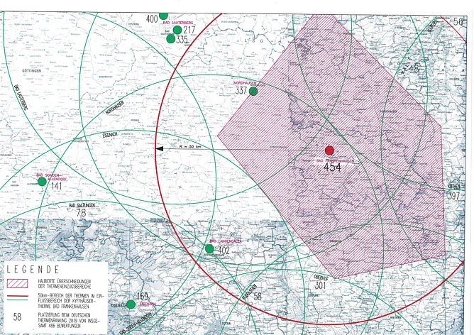 Reinhard Plaschke (Foto: Reinhard Plaschke)