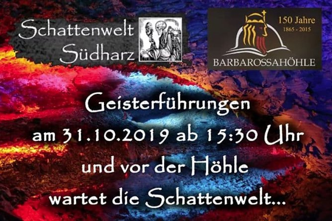 kn in Kürze (Foto: privat) kn in Kürze (Foto: privat)