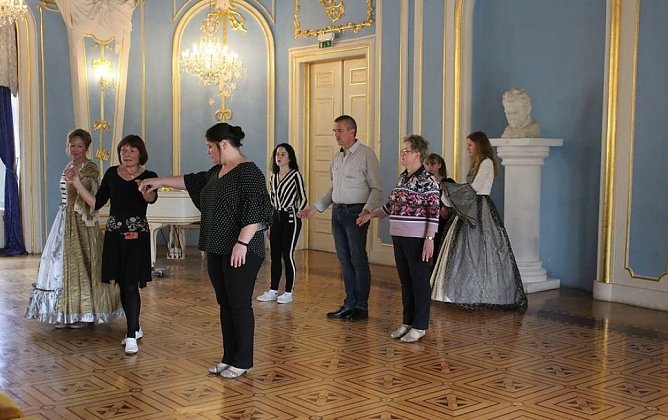 Gut genutzt (Foto: Karl-Heinz Herrmann) Gut genutzt (Foto: Karl-Heinz Herrmann)