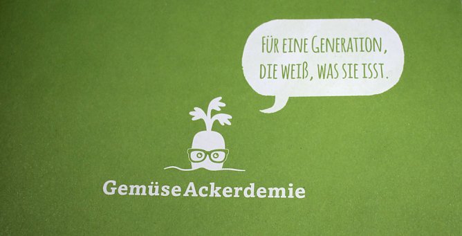 Januar startet neues Projekt (Foto: GS Franzberg)