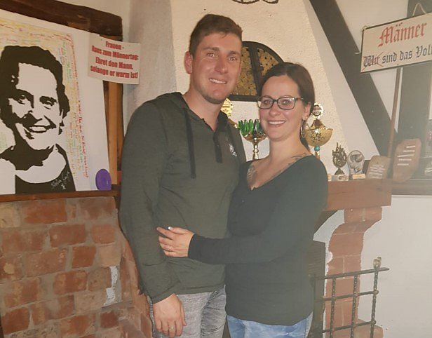 Mitgliederversammlung des RCC Rot-Weiß Roßleben (Foto: Knut Herzau) Mitgliederversammlung des RCC Rot-Weiß Roßleben (Foto: Knut Herzau)