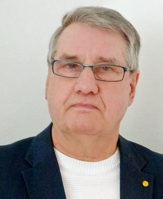 Hilfe f&uuml;r Bauarbeiter und Reinigungskr&auml;fte im Kyffh&auml;userkreis (Foto: IG Bau)