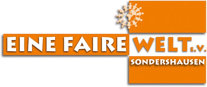 Zum Weltgeschenktag (Foto: Jana Gro&szlig;)