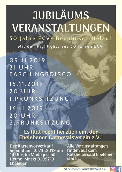 kn in K&uuml;rze (Foto: privat)