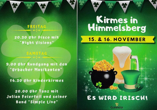 kn in K&uuml;rze (Foto: privat)