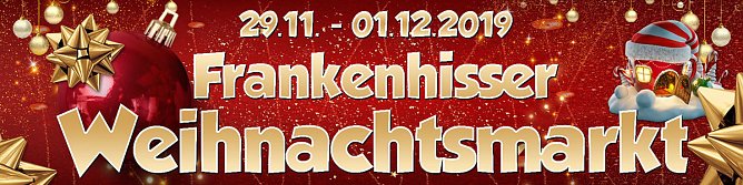 Weihnachtsmarkt Bad Frankenhausen (Foto: Stadtmarketing Bad Frankenhausen) Weihnachtsmarkt Bad Frankenhausen (Foto: Stadtmarketing Bad Frankenhausen)