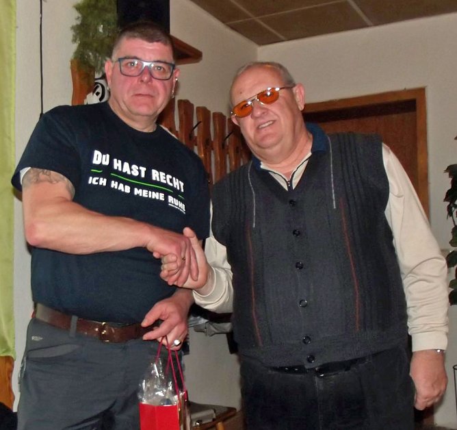 Sicher im Alltag und praktische Rollator-Schulung (Foto: Thomas Leipold) Sicher im Alltag und praktische Rollator-Schulung (Foto: Thomas Leipold)