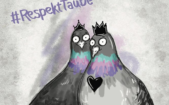 Taben (Foto: Eden Lumaj) Taben (Foto: Eden Lumaj)